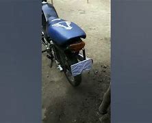 Image result for Victor Bike Modified