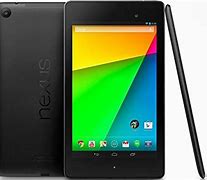 Image result for Asus Nexus Pocket Tablet