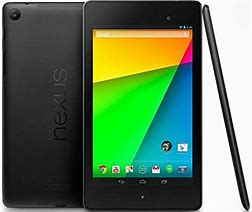 Image result for Asus Nexus 7 Amazon Fire