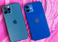 Image result for Apple iPhone 9 Pro Reviews