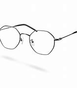 Image result for Black Glasses Frames for Men