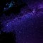 Image result for Cool Galaxy PC Wallpapers