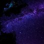 Image result for Galaxy Wallpaper HD for PC Clear