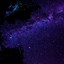 Image result for Nebula 4K Phone Wallpaper