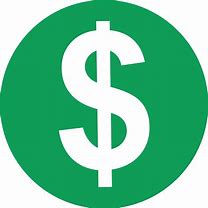 Image result for YouTube Monetization PNG