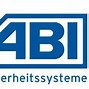 Image result for abi�6ico