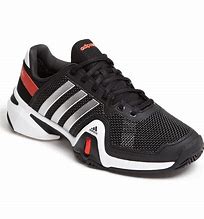 Image result for The Best Adidas Tennis Shoes
