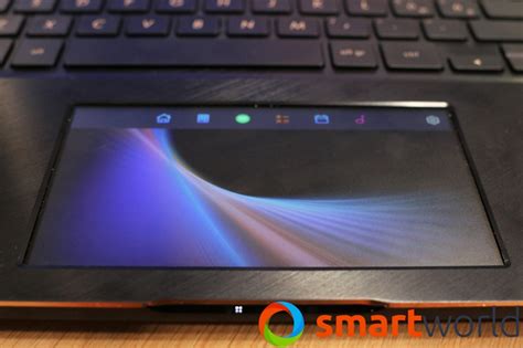 Image result for Alienware RTX 5080 Laptops