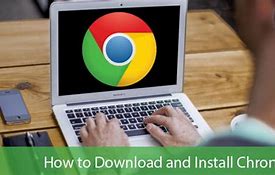 Image result for How to Install Chrome OS