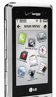 Image result for Verizon LG Phones Touch Screen