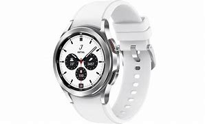 Image result for Samsung Galaxy Smartwatch 4 Classic
