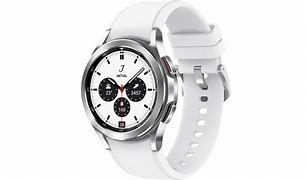Image result for Samsung Watch Over Pres