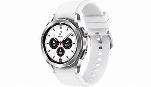 Image result for Coupang Smartwatch Samsung