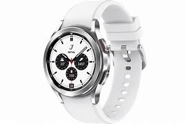Image result for Galaxy Watch 4 42 mm