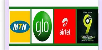 Image result for Recharge Card Banner