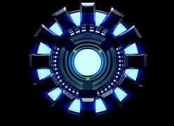 Image result for Arc Reactor HD