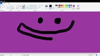 Image result for Spongebob MS Paint