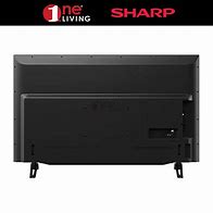 Image result for Sharp 60-Inch Android TV