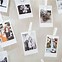 Image result for Instax Ball Decorations