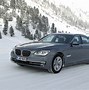Image result for BMW 7 Series HD Wallpaper