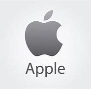 Image result for Apple Store Symbol