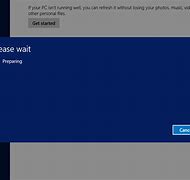 Image result for How to Reset Ur School Computer