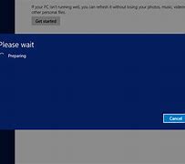 Image result for How to Reset Your Computer