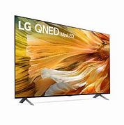 Image result for LG Qned 65