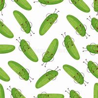 Image result for Cucumber Funny Friends Clip Art