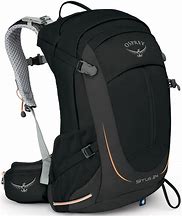 Image result for Hiking Backpacks for Women