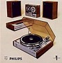 Image result for Vintage Philips N270