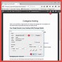 Image result for PDF Password