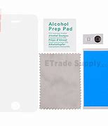 Image result for Screen Protector iPhone 5C