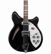 Image result for True Tone Electric Guitar