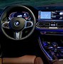 Image result for BMW X5 2019 Interior