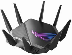 Image result for Gia Router Wifi Asus
