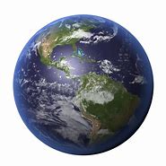 Image result for Earth Desktop