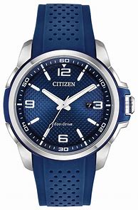 Image result for Best Rated Men's Watches