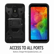 Image result for LG Phoenix 4 Phone Case