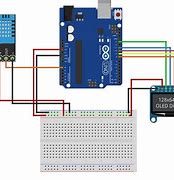 Image result for Nothing Phone +1 Schematics