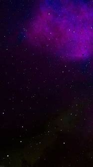 Image result for Purple Galaxy Wallpaper iPhone 6