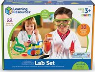 Image result for Sharp J Primary Science