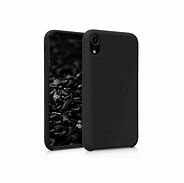 Image result for iPhone XR Silicone Case