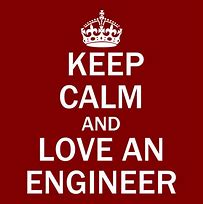 Image result for Engineering Love Jokes