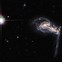 Image result for Berri Galaxy