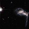 Image result for Real Picture of Galaxy