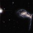 Image result for What's the Galaxy