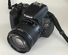 Image result for Canon Camera Flip Out Screen