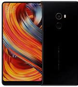 Image result for Is Xiaomi MI Mix