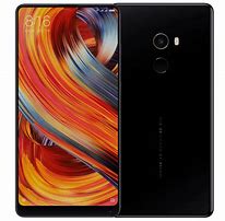 Image result for Touch Screen Xiaomi MI Mix 2